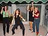 2004newyear 059.jpg